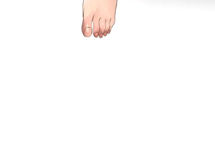 漫画《姊姊们的调教》第57话第21张图