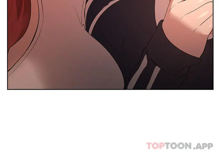 漫画《姊姊们的调教》第61话第35张图