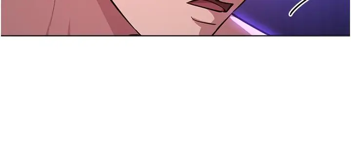 漫画《姊姊们的调教》第63话第38张图