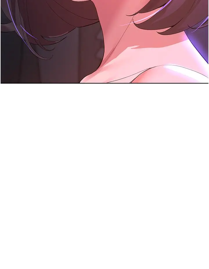 漫画《姊姊们的调教》第63话第42张图