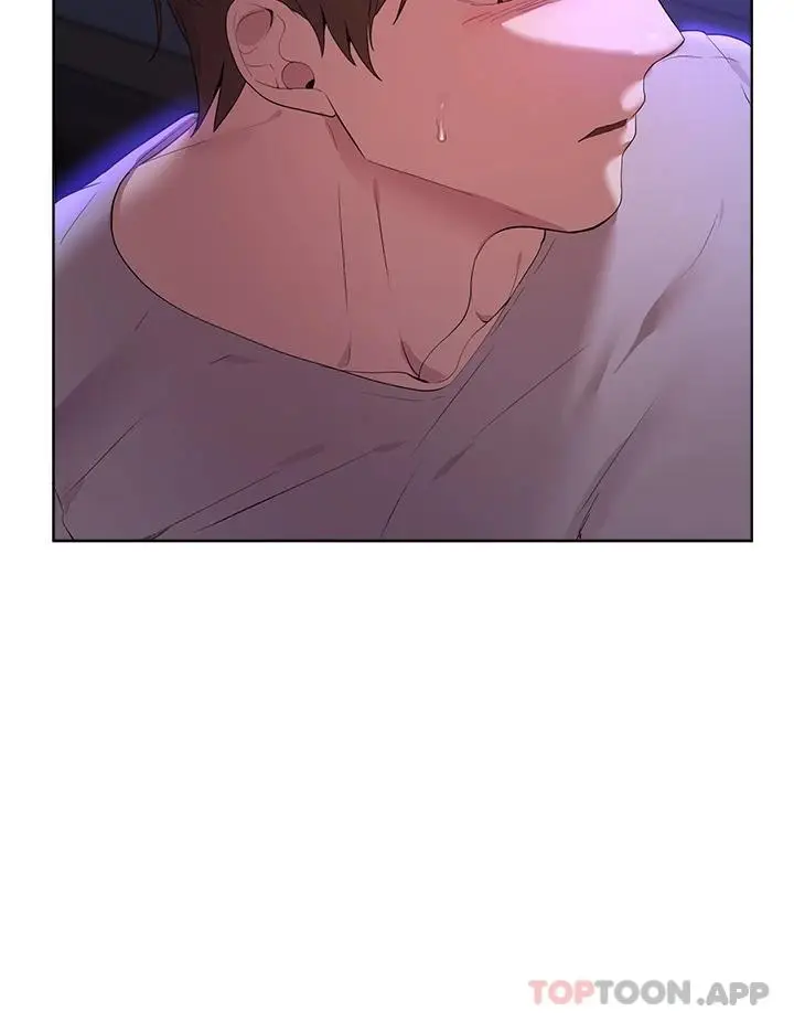 漫画《姊姊们的调教》第64话第19张图