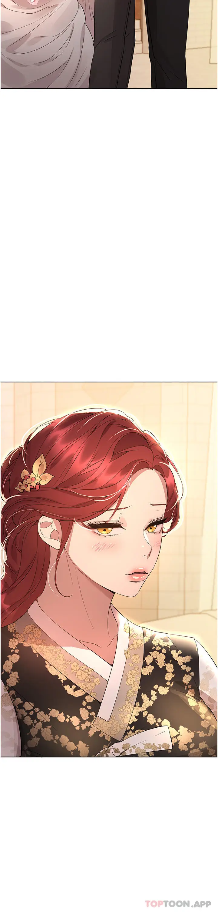 漫画《姊姊们的调教》最终话第24张图