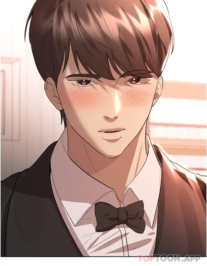 漫画《姊姊们的调教》最终话第60张图