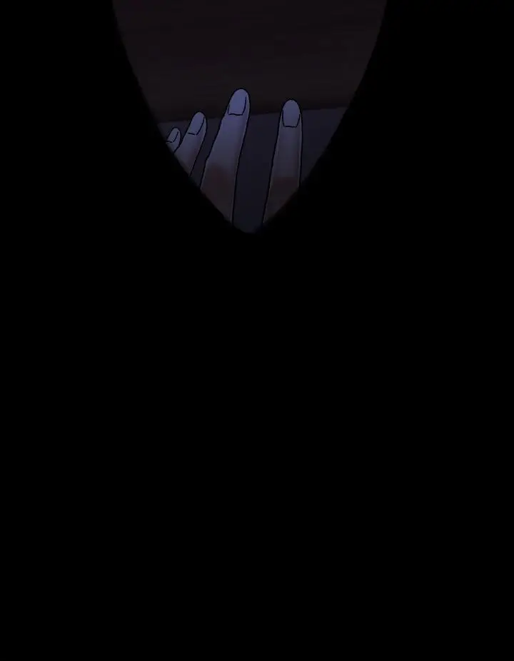 漫画《异世界催眠王》第1话第13张图