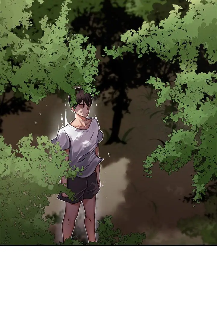 漫画《异世界催眠王》第1话第25张图