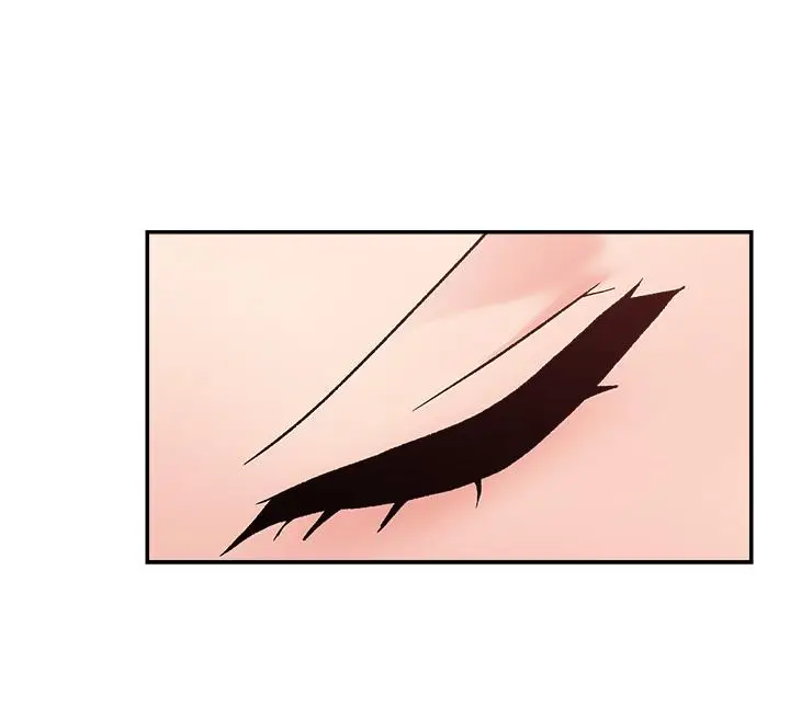 漫画《异世界催眠王》第7话第29张图