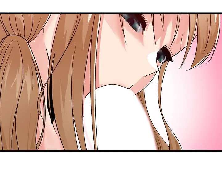 漫画《异世界催眠王》第9话第22张图