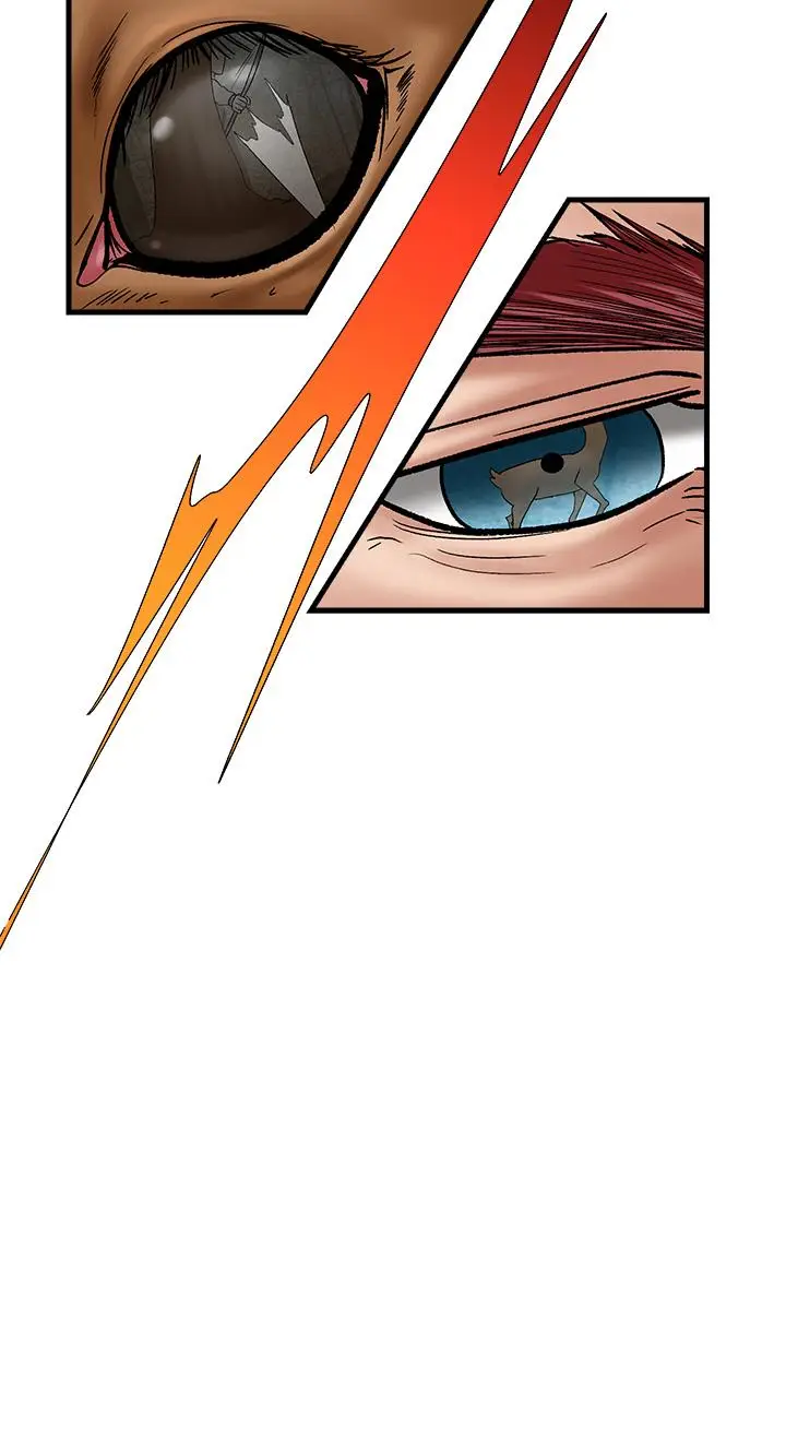 漫画《异世界催眠王》第12话第30张图