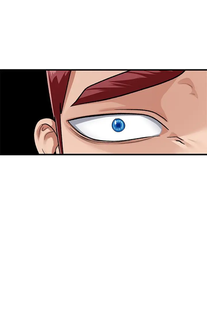 漫画《异世界催眠王》第19话第32张图