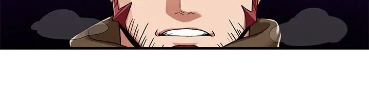 漫画《异世界催眠王》第19话第36张图