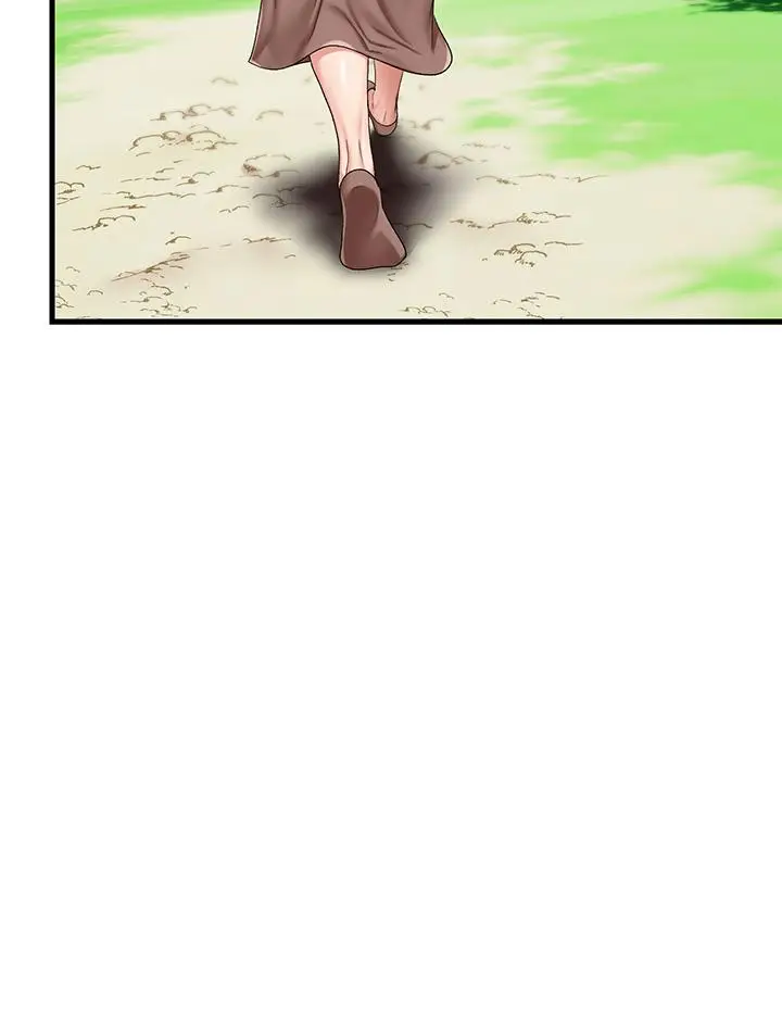 漫画《异世界催眠王》第20话第15张图