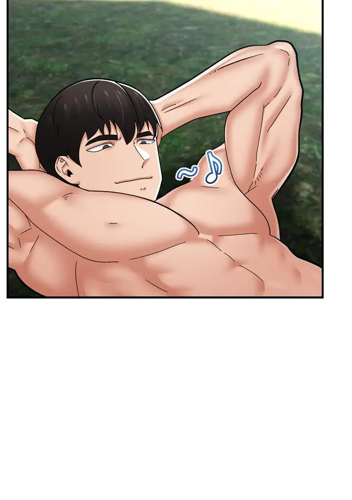 漫画《异世界催眠王》第65话第32张图