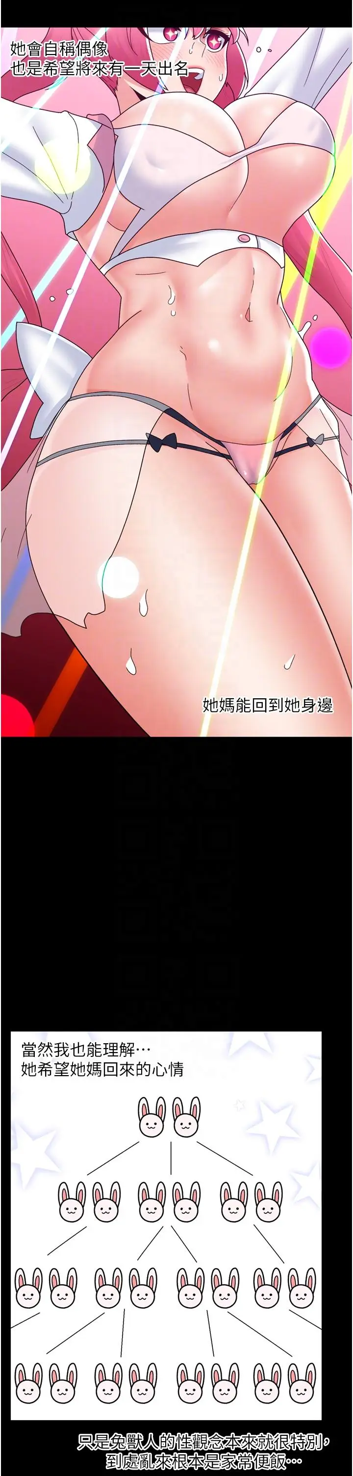 漫画《异世界催眠王》第82话第24张图