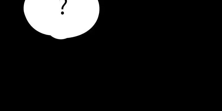 漫画《征服女神》第17话第30张图