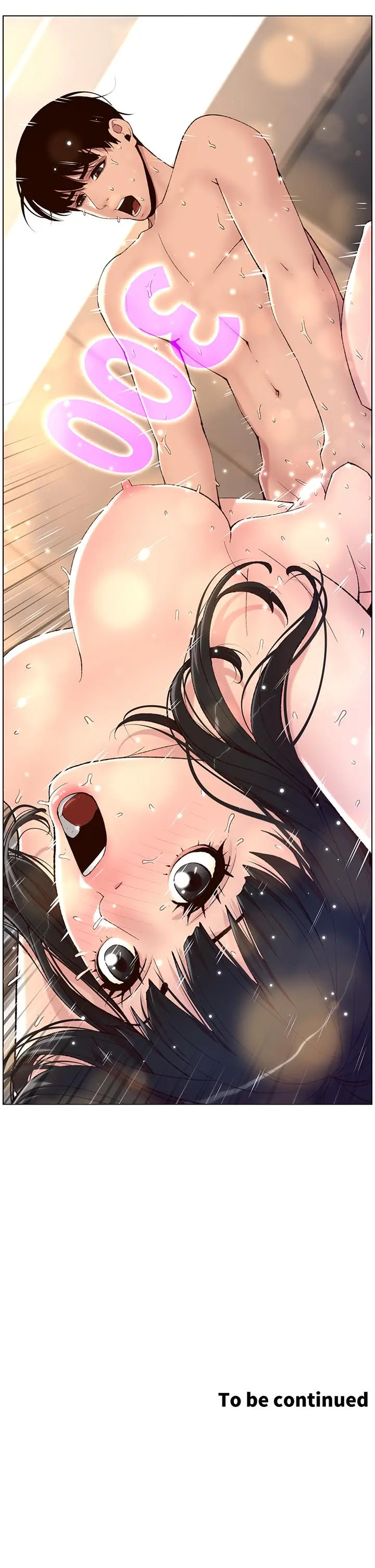 漫画《帝王App》第10话第34张图
