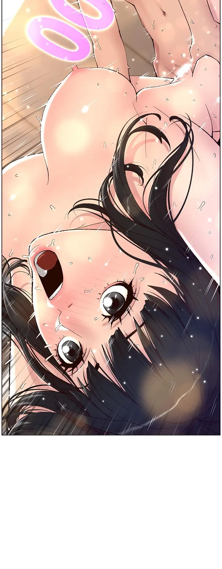 漫画《帝王App》第11话第5张图