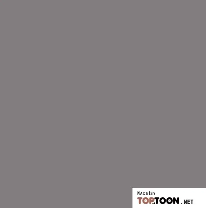漫画《帝王App》第14话第4张图