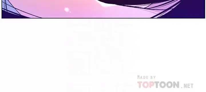 漫画《帝王App》第49话第6张图