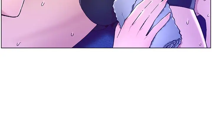 漫画《帝王App》第50话第5张图