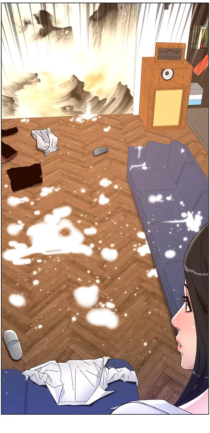 漫画《帝王App》第54话第3张图