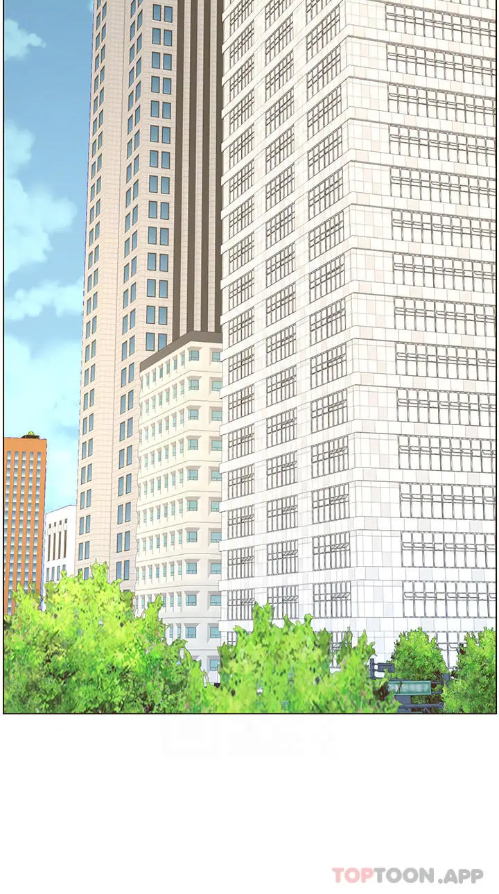 漫画《帝王App》第64话第6张图