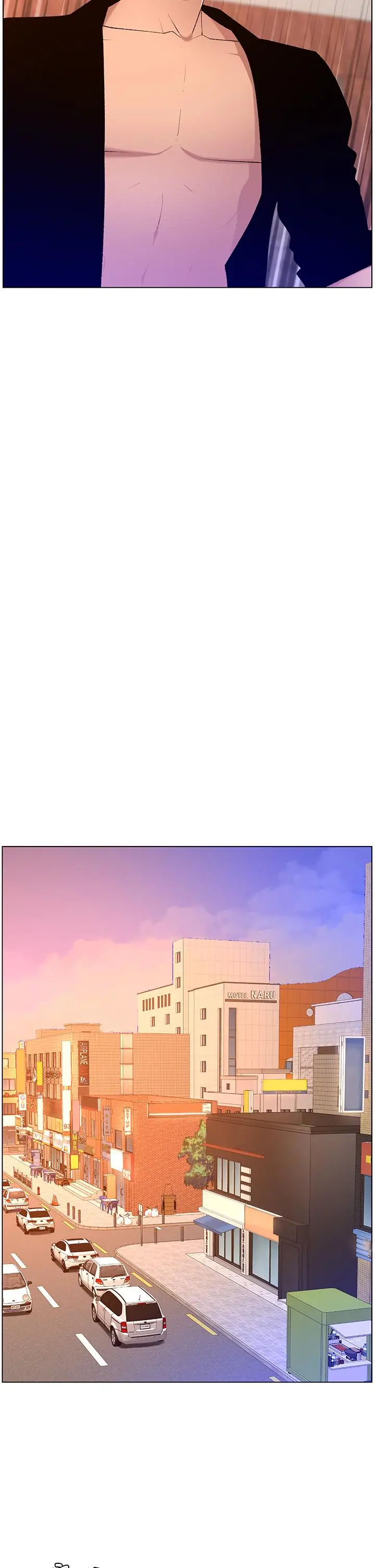 漫画《帝王App》第86话第11张图