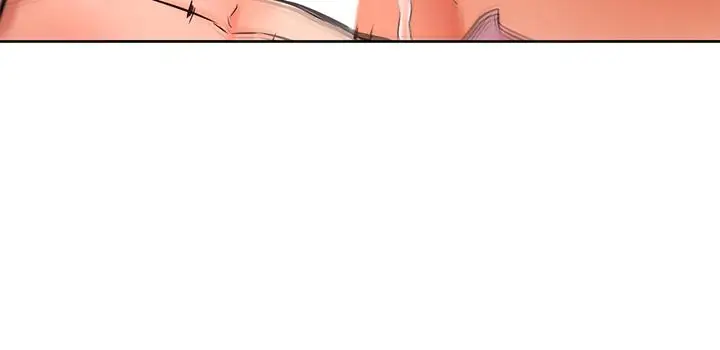 漫画《学弟,甘巴爹捏》第18话第26张图