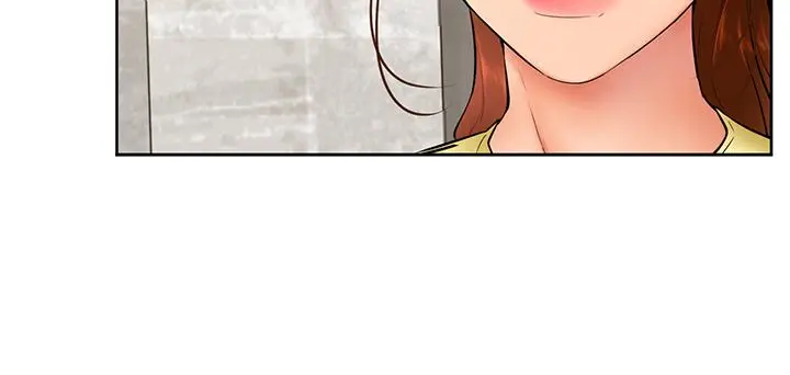漫画《学弟,甘巴爹捏》第23话第17张图