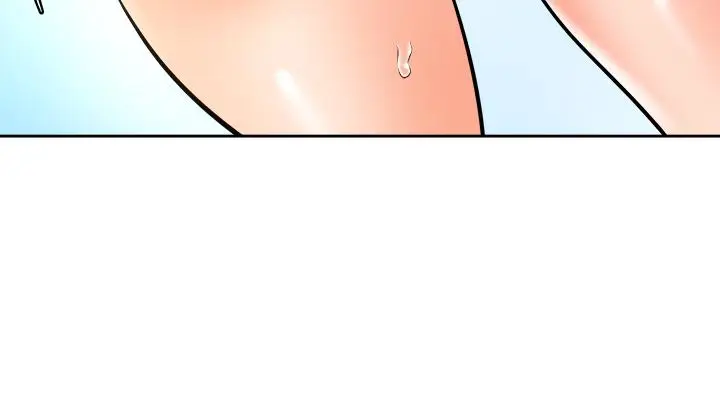 漫画《学弟,甘巴爹捏》第36话第7张图