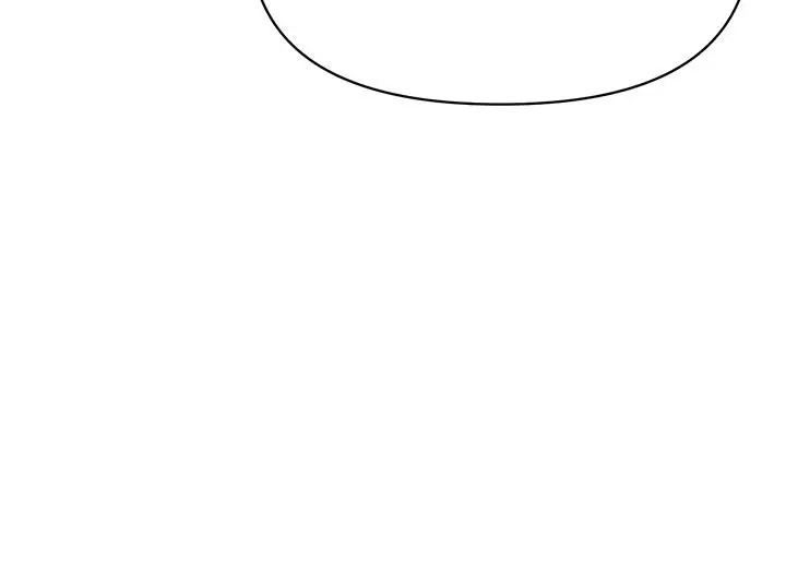 漫画《学弟,甘巴爹捏》第44话第23张图