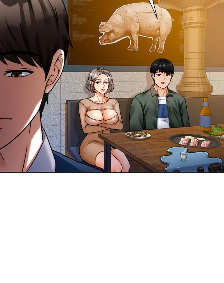 漫画《催眠治欲师》第2话第64张图