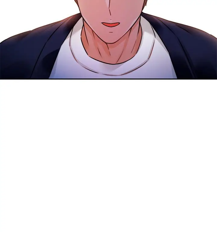 漫画《催眠治欲师》第3话第36张图