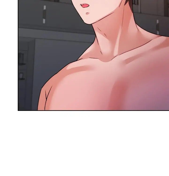漫画《催眠治欲师》第36话第25张图