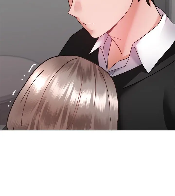漫画《催眠治欲师》第37话第42张图