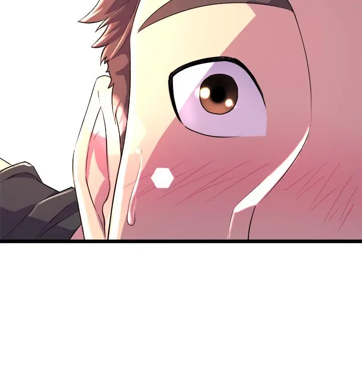 漫画《舞蹈系学姊们》第1话第42张图
