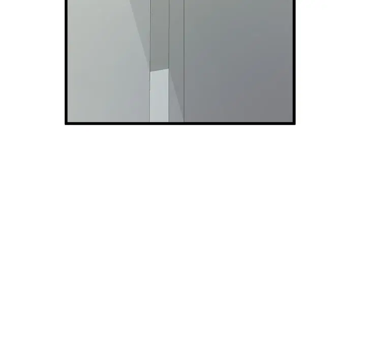 漫画《舞蹈系学姊们》第14话第2张图