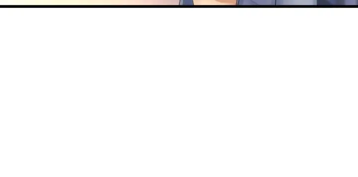 漫画《舞蹈系学姊们》第15话第48张图