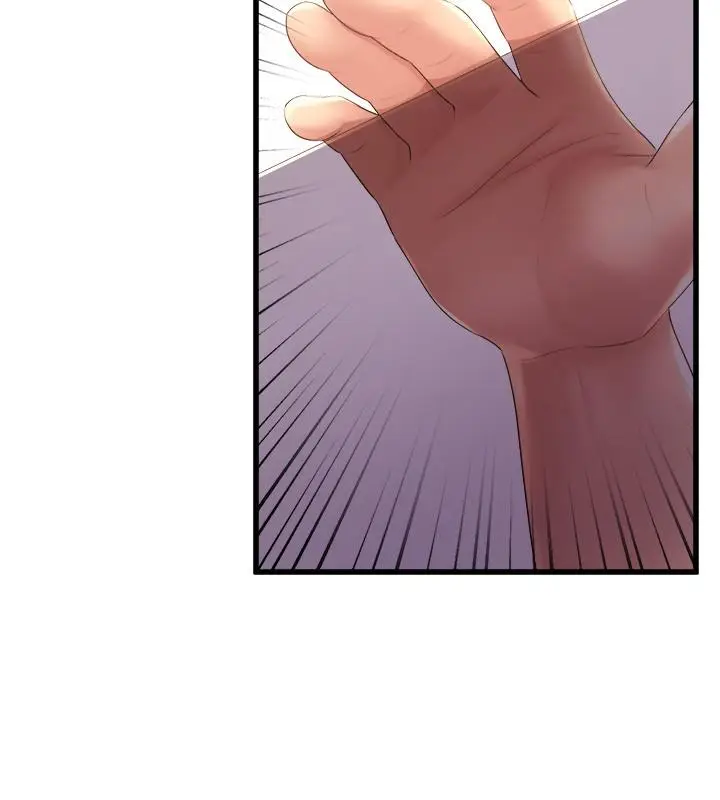 漫画《舞蹈系学姊们》第27话第19张图