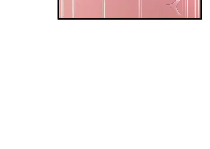漫画《舞蹈系学姊们》第28话第37张图