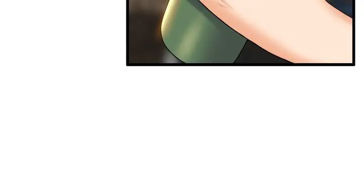 漫画《舞蹈系学姊们》第31话第27张图