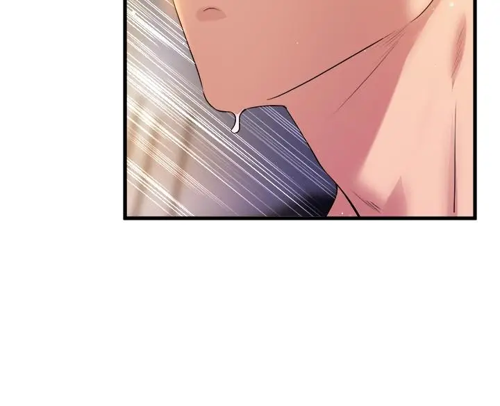 漫画《舞蹈系学姊们》第33话第20张图