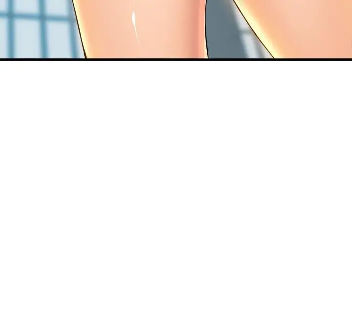 漫画《舞蹈系学姊们》第34话第23张图