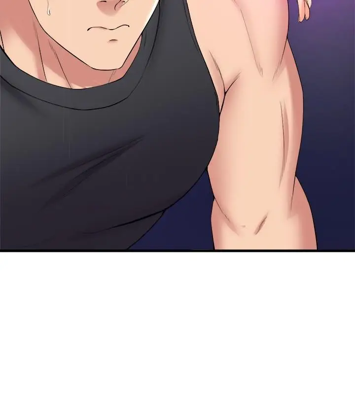漫画《舞蹈系学姊们》第34话第25张图