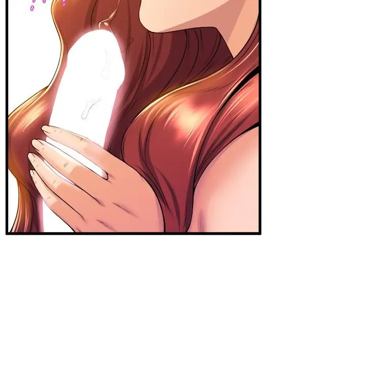 漫画《舞蹈系学姊们》第36话第29张图
