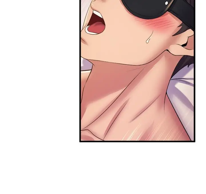 漫画《舞蹈系学姊们》第36话第33张图