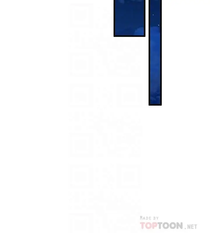 漫画《舞蹈系学姊们》第36话第6张图