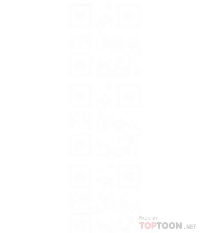 漫画《舞蹈系学姊们》第39话第14张图