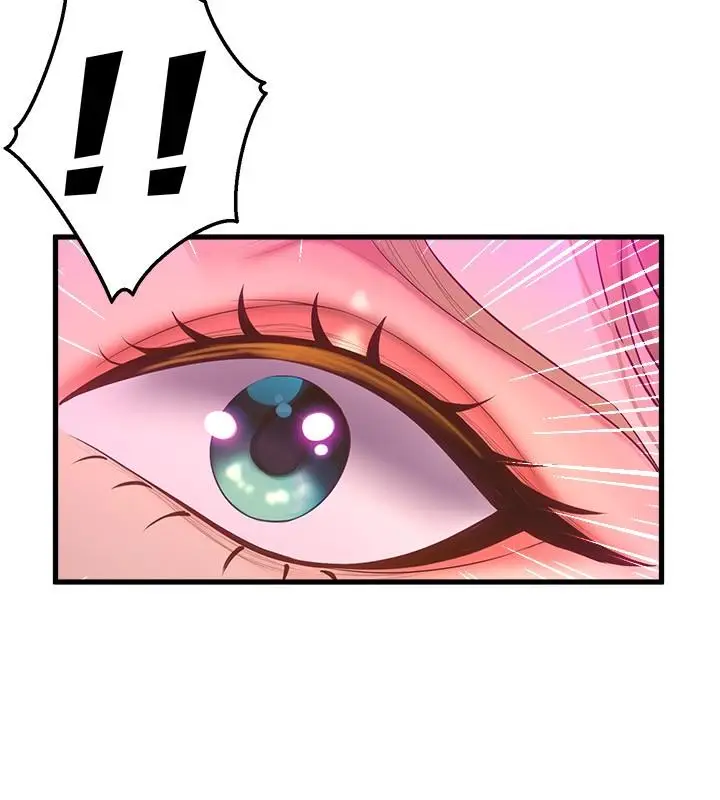 漫画《舞蹈系学姊们》第40话第24张图