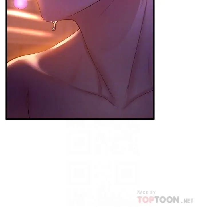 漫画《舞蹈系学姊们》第41话第10张图