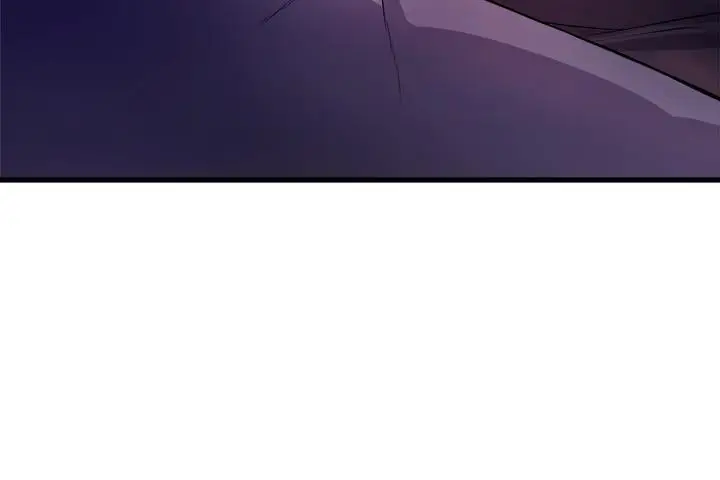 漫画《舞蹈系学姊们》第41话第36张图
